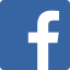 Facebook Icon