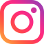 Instagram Icon